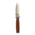 FACA DE CAMPING - comprar online