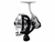 MOLINETE OKUMA ARIA - comprar online