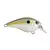 ISCA MARINE SPORTS BEAT CRANK SR - 4,5CM 6,3G
