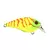ISCA MARINE SPORTS BEAT CRANK SR - 4,5CM 6,3G - O Robalo 