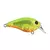 ISCA MARINE SPORTS BEAT CRANK SR - 4,5CM 6,3G - loja online