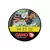 CHUMBINHO GAMO MAGNUM 4,5MM - 250PCS - comprar online
