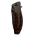 CANIVETE BROWNING - comprar online