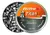 CHUMBINHO RIFLE ROUND FIELD SUPER BOX - CAL. 6.35MM 150PCS - comprar online