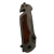 CANIVETE TATICO - comprar online