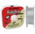 LINHA MONIFILAMENTO RAIGLON TOURNAMENT - 100M - O Robalo 