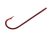 ANZOL KENZAKI BENGALA RED - comprar online