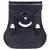 PORTA CARREGADOR DUPLO 9MM (TAURUS) - (SC140) SO COLDRES - comprar online