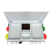 Imagem do COMBO SUPORTE DE VARA COM VARAL 4 PONTAL + SECRETARIA RS-412 ADC