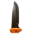 FACA PARA CAMPING SOBREVIVENCIA M (GERBER) 250 - O Robalo 
