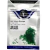 MICRO MIÇANGA ADC - 375UN - LINHA 0,7MM - comprar online