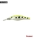 Imagem do ISCA SUMAX FUSION SHAD 75 - 7,5CM 10G