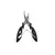 ALICATE 12CM LAMAZON - K41-5 - comprar online