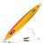 ISCA WILLIAMSON LURES SLIDE DANCER 10CM 100G - O Robalo 