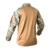 CAMISA COMBAT X FIVE - loja online