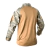 CAMISA FOX BOY - loja online