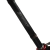 VARA PARA MOLINETE ZODIAS 2SEC SHIMANO - comprar online
