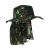CHAPEU ECLIPSE - FTX - O Robalo 