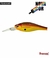Imagem do ISCA SUMAX FUSION SHAD 60 - 6CM 6,5G