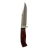 FACA TATICA - comprar online