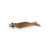 ISCA MONSTER 3X CAMARÕES PRO-X 6CM 3UN - O Robalo 