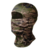 BALACLAVA OUTDOOR MONSTER 3X - loja online