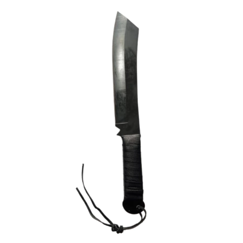 FACA MODELO RAMBO IV - comprar online