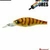 ISCA SUMAX FUSION SHAD 75 - 7,5CM 10G - comprar online