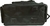Imagem do BOLSA TITANIC G - EBF