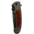 CANIVETE BUCK - comprar online