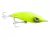 ISCA YARA HUNTER BAIT - 9CM 8G na internet