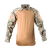 CAMISA FOX BOY - O Robalo 