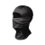 Imagem do BALACLAVA OUTDOOR MONSTER 3X