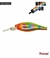 ISCA SUMAX FUSION SHAD 75 - 7,5CM 10G na internet
