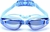 OCULOS DE NATACAO SWIMMING GOGGLES JOYOUN - comprar online