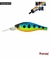 ISCA SUMAX FUSION SHAD 60 - 6CM 6,5G - loja online