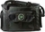 BOLSA TITANIC G - EBF - comprar online