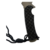 FACA TATICA - loja online