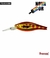 ISCA SUMAX FUSION SHAD 60 - 6CM 6,5G - comprar online