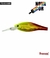 ISCA SUMAX FUSION SHAD 60 - 6CM 6,5G
