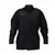 GANDOLA TRADICIONAL/AMERICANA - SAFO MILITARY - comprar online