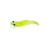 ISCA MONSTER 3X CAMARÕES PRO-X 6CM 3UN - comprar online