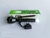 Imagem do LANTERNA BRIGHT LIGHT 80W DP - DP-9170