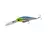 ISCA YARA DEEP SHAD - 6,5CM 6,2G