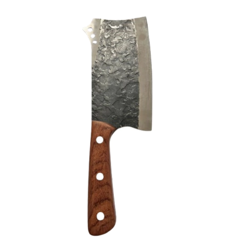 CUTELO ARTESANAL - comprar online