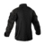 CAMISA COMBAT X FIVE - comprar online