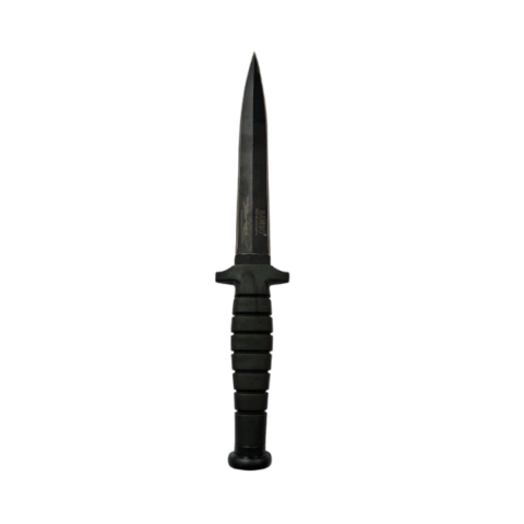 PUNHAL MODELO RAMBO VI - comprar online