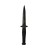 PUNHAL MODELO RAMBO VI - comprar online