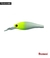 ISCA SUMAX FUSION SHAD 60 - 6CM 6,5G - loja online