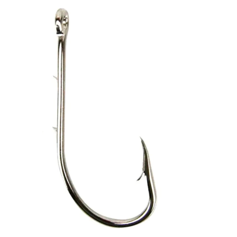 ANZOL ALBATROZ FARPA 4330 - comprar online